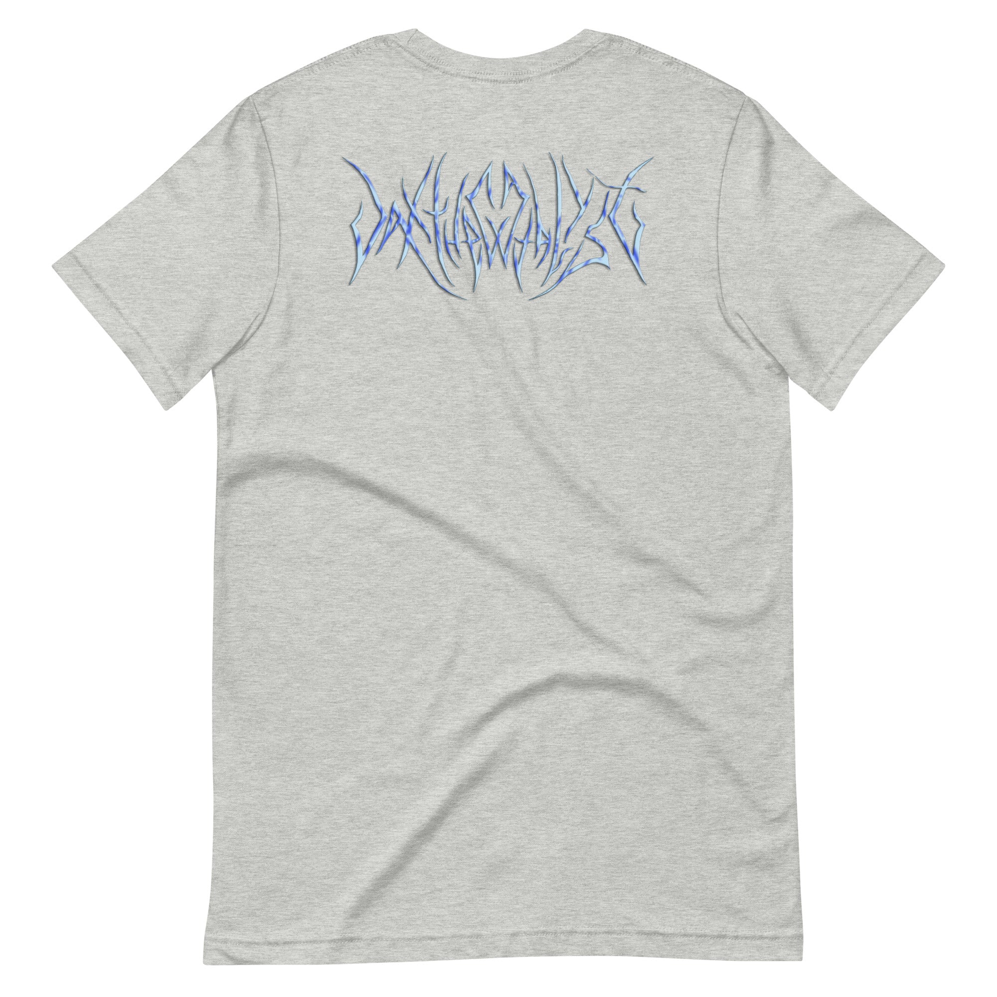 Droid T-shirt