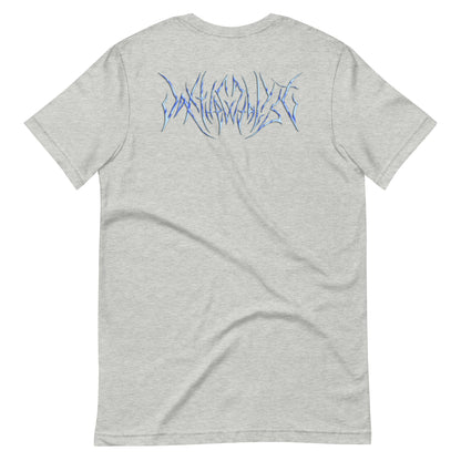 Droid T-shirt