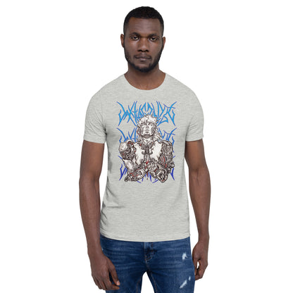Droid T-shirt