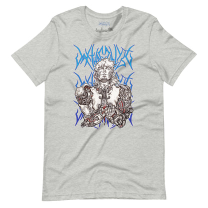 Droid T-shirt