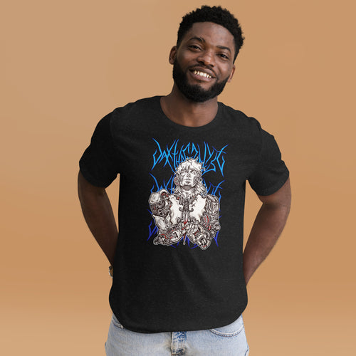 Droid T-shirt