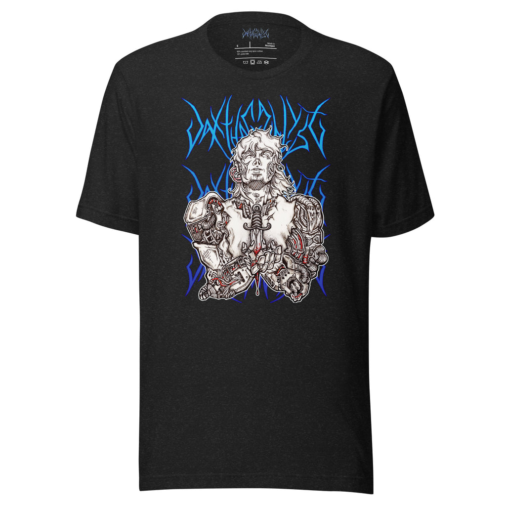 Droid T-shirt