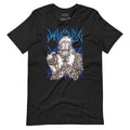 Droid T-shirt