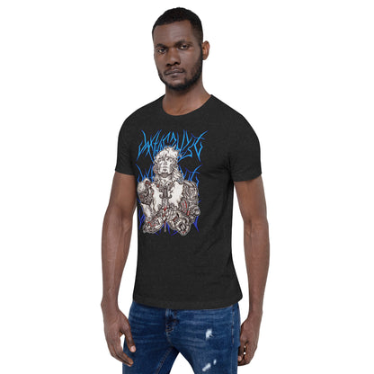 Droid T-shirt