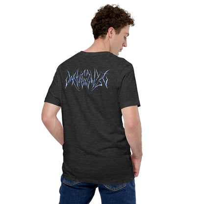 Droid T-shirt