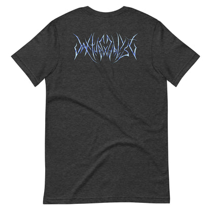 Droid T-shirt