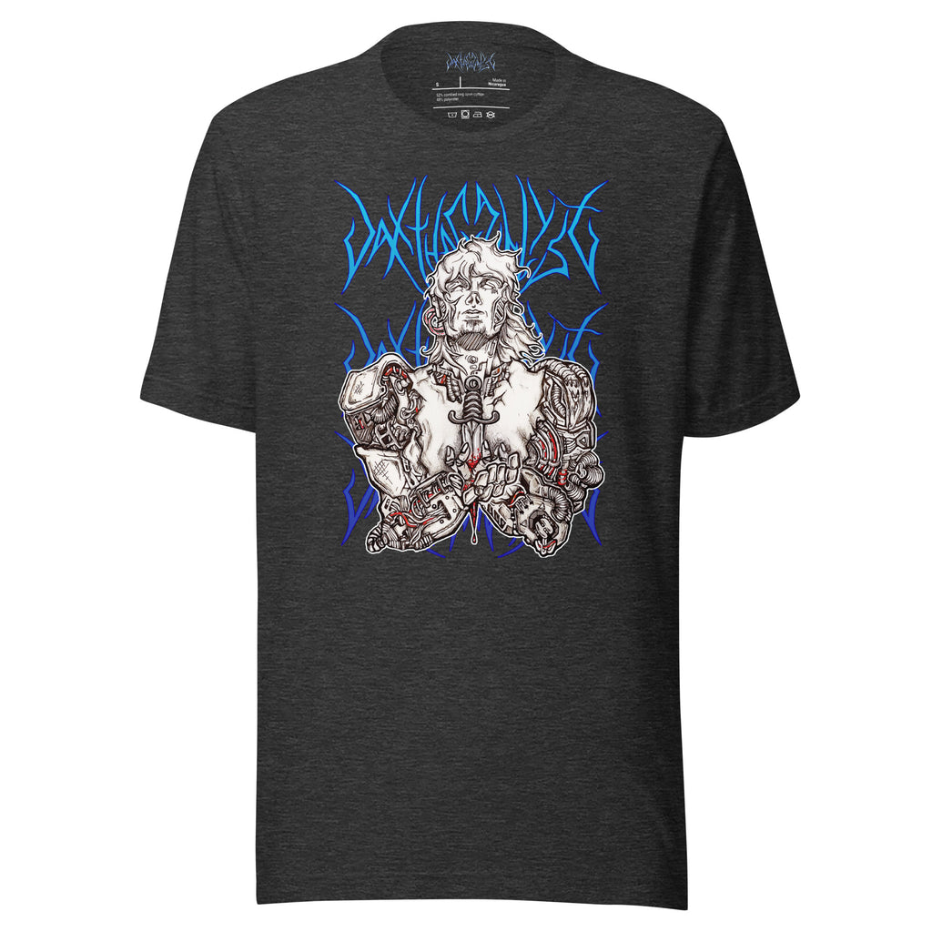 Droid T-shirt