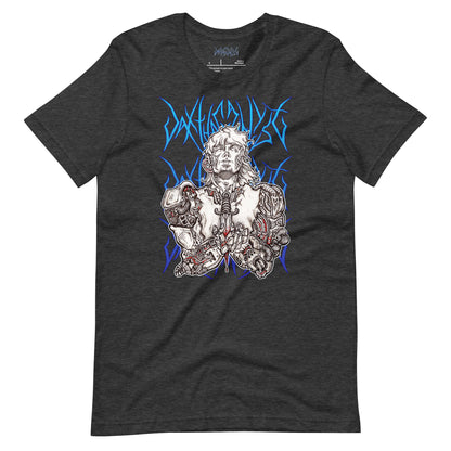 Droid T-shirt