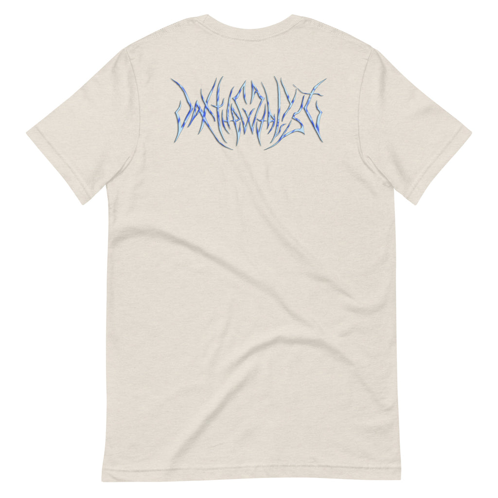 Droid T-shirt