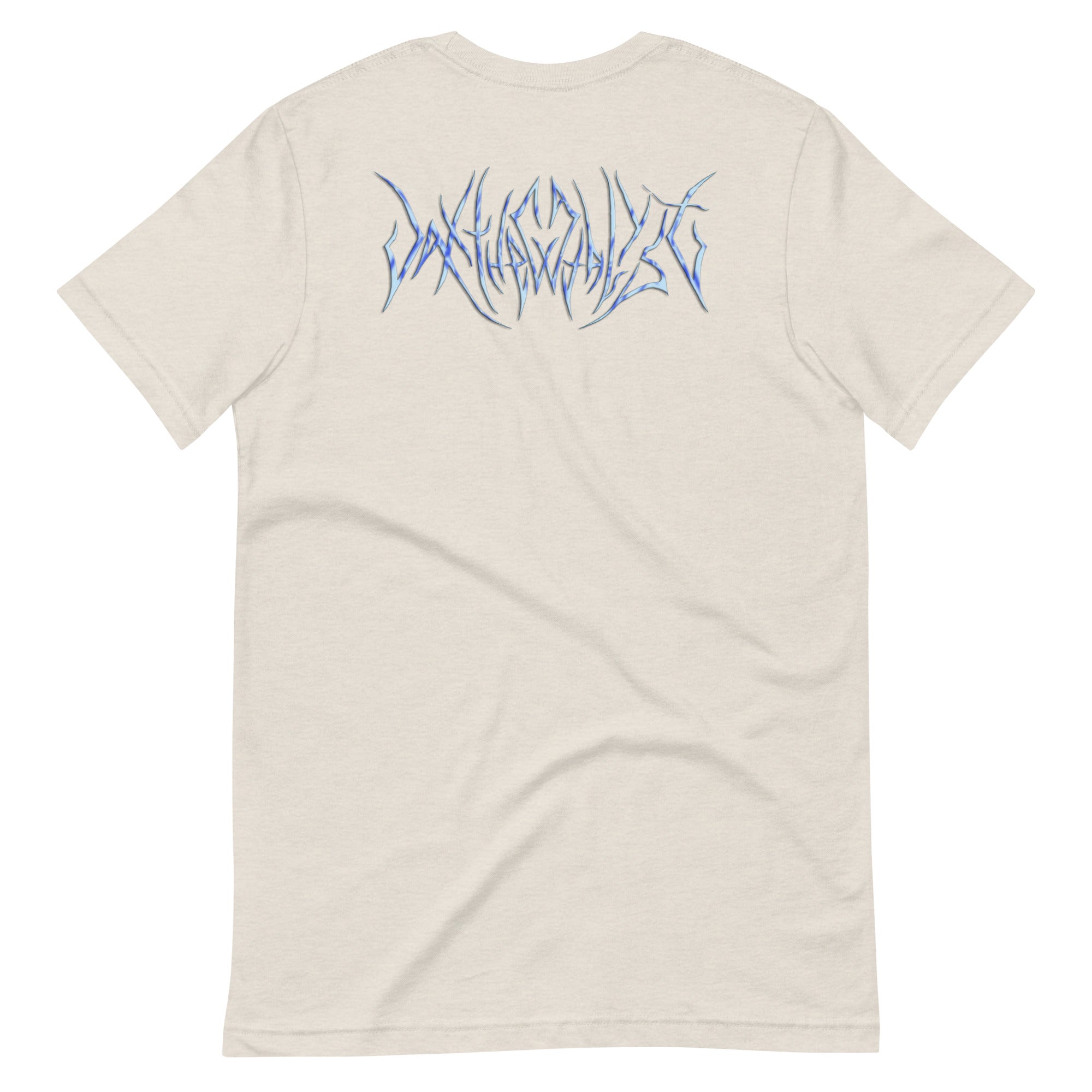 Droid T-shirt