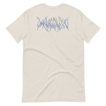Droid T-shirt