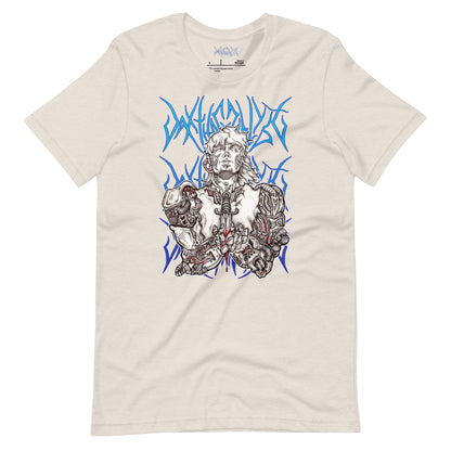 Droid T-shirt