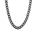 Black Chain