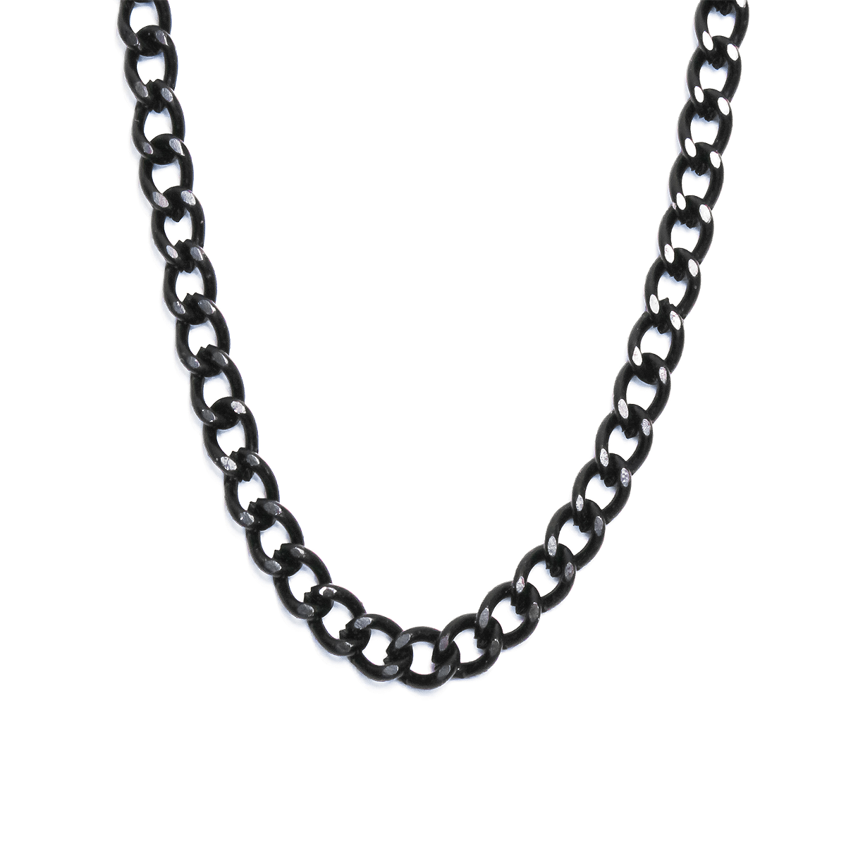 Cadena Negra