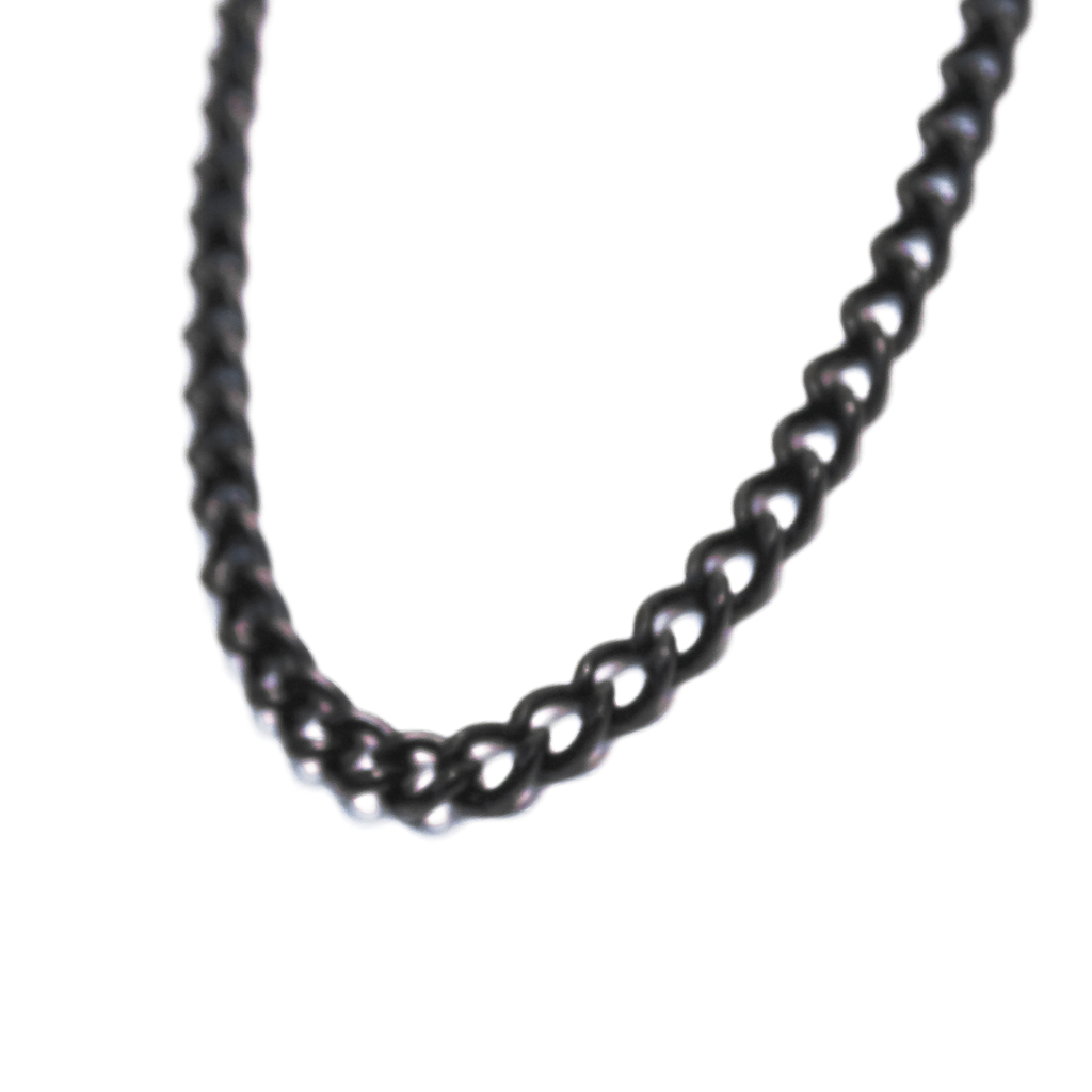 Black Chain