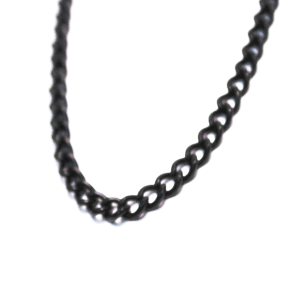 Cadena Negra