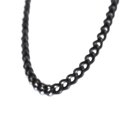 Black Chain