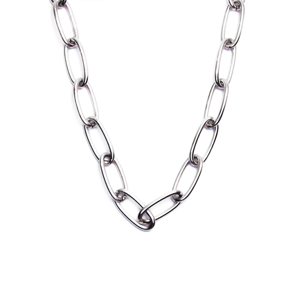 Wide Chain