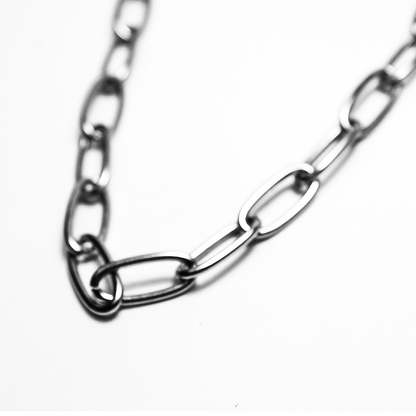 Wide Chain